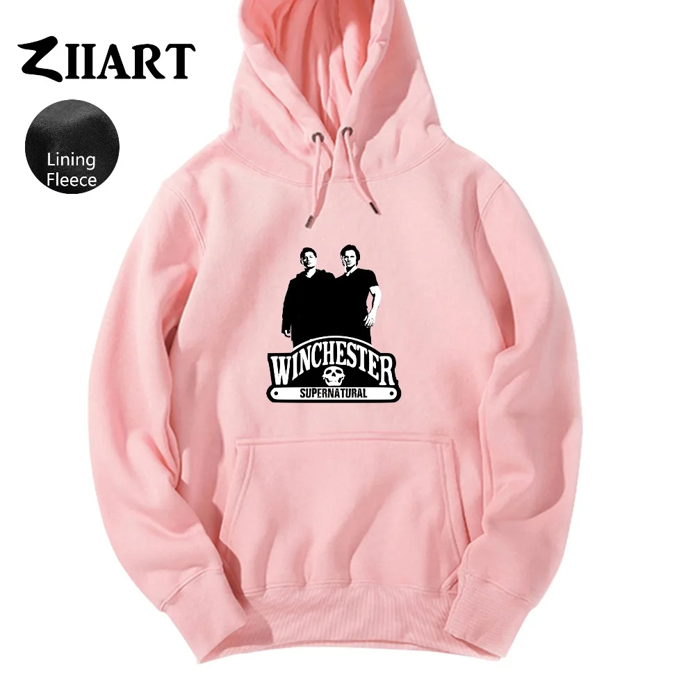 Сэм Дин Винчестер голова черепа братья Винчестеры. Супернатуральная одежда для