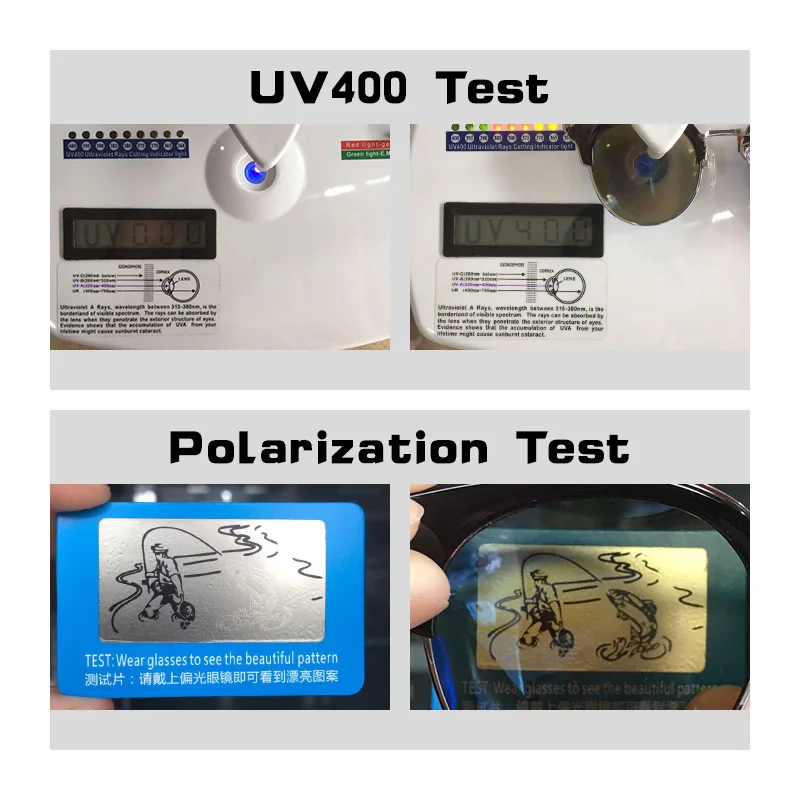 Зеленая планета Для женщин UV400 Винтаж солнцезащитных очков модные заклепки
