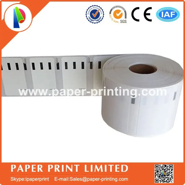 18 x рулонов совместимые с dymo этикетки 11354 1354 dymo11354 1354|label dymo|label labellabel roll |