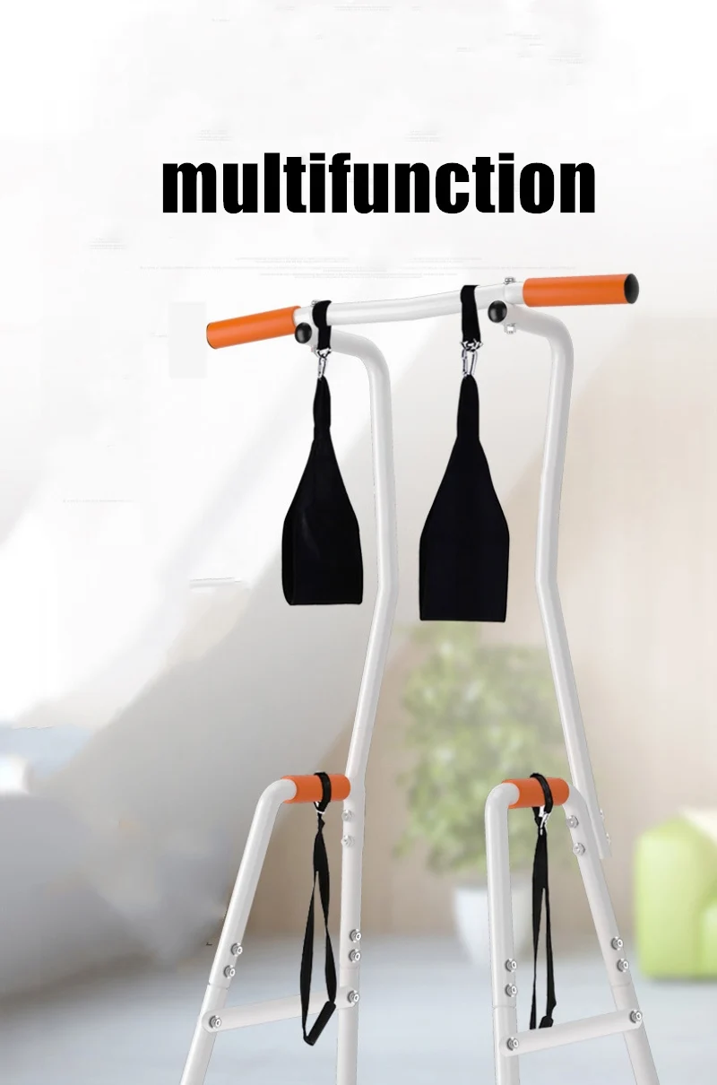 Pull up Chinning indoor Body buliding профессиональное пуш-ап оборудование, стабильные параллельные брусья, стальной каркас горизонтальный бар