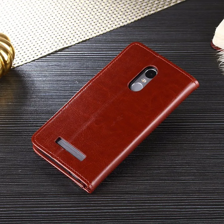 Xiaomi Redmi Note 3 Pro SE чехол из искусственной кожи флип-бумажник чехол Xiaomi Redmi Note 3 Pro Prime специальное издание 152 универсальная версия