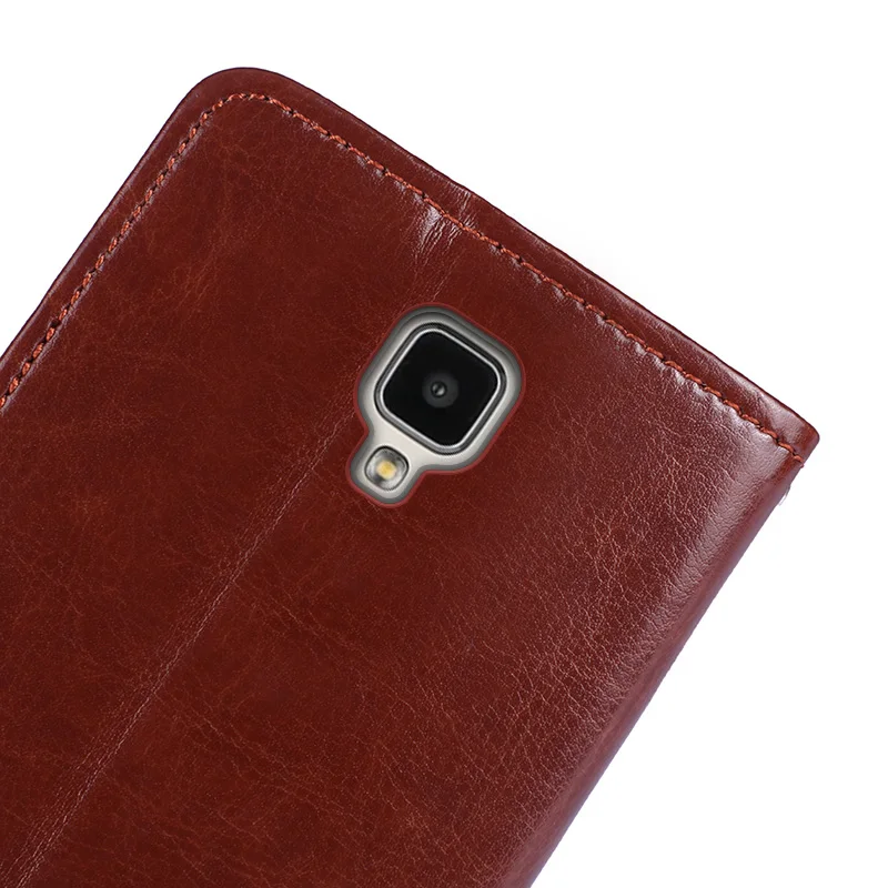 

For Doogee X10 Case 5.0'' Business Style Stand Flip PU Leather Wallet Phone Cover Fundas for Doogee X10 Case Capa Accessories