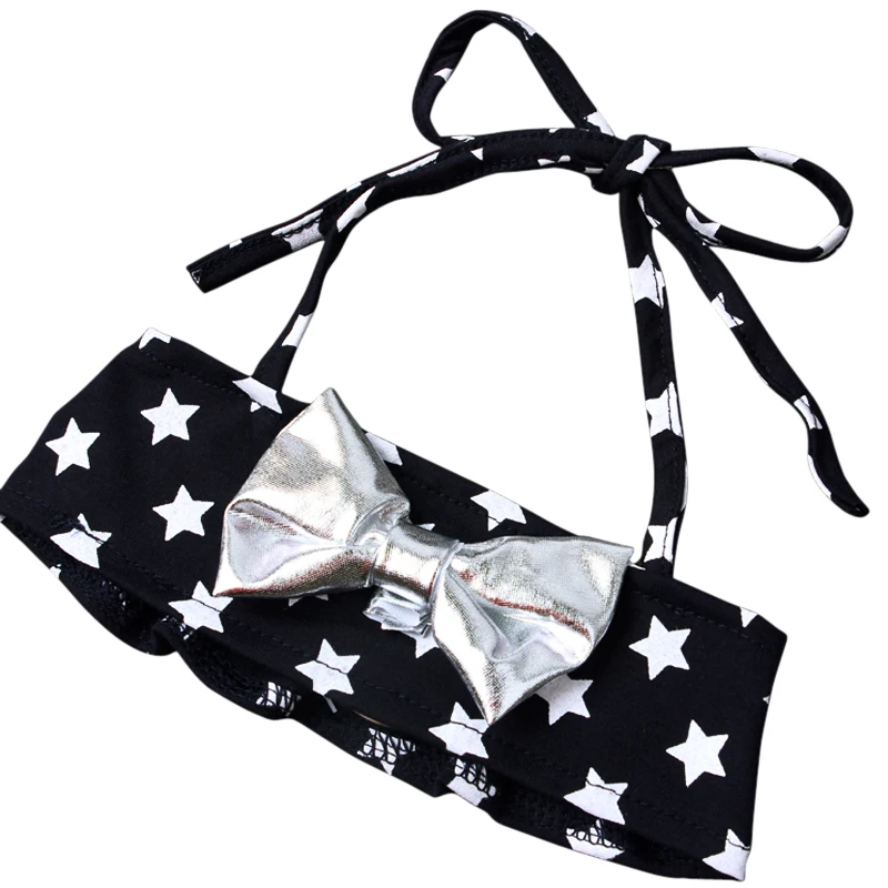 Детский купальник в европейском стиле для девочек детское бикини новинка 2017