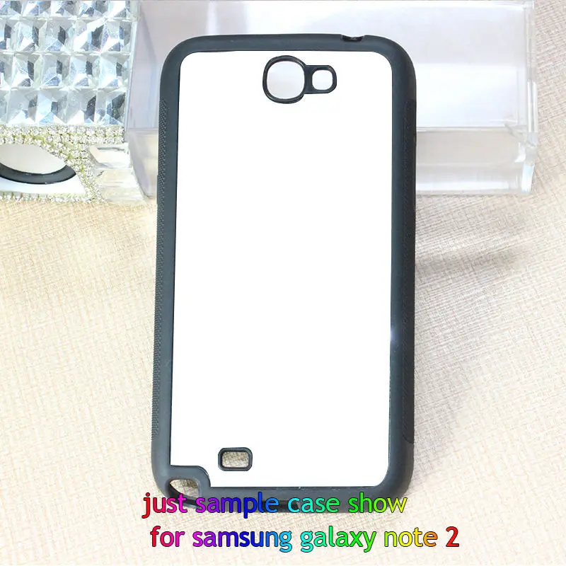 Дикий Белая Лошадь Работает На Пляже моды чехол для samsung galaxy S3 S4 S5 S7 S6 край