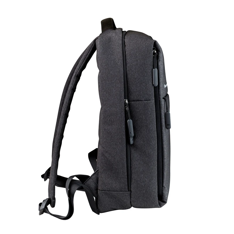 Рюкзак Xiaomi Minimalist Urban Life Style|backpack business|backpack forbackpacks for school |