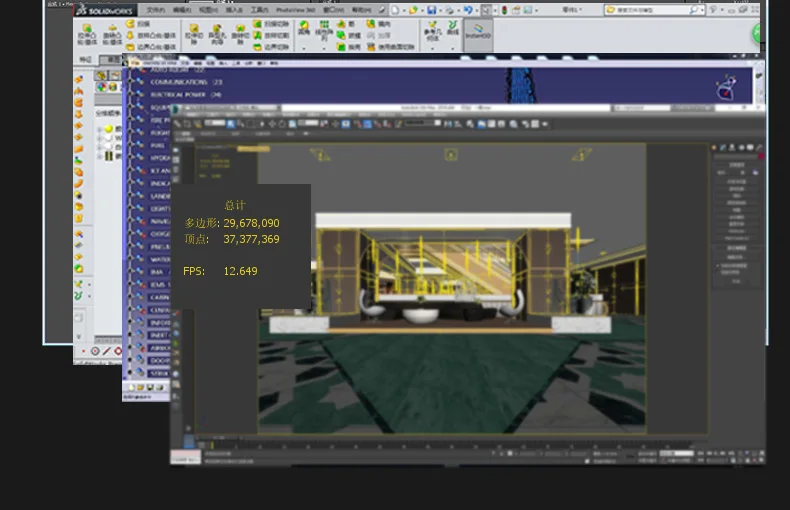 Leadtek NVIDIA Quadro P2000 5 Гб профессиональный графический дизайн 3D моделирование рендеринг графическая карта