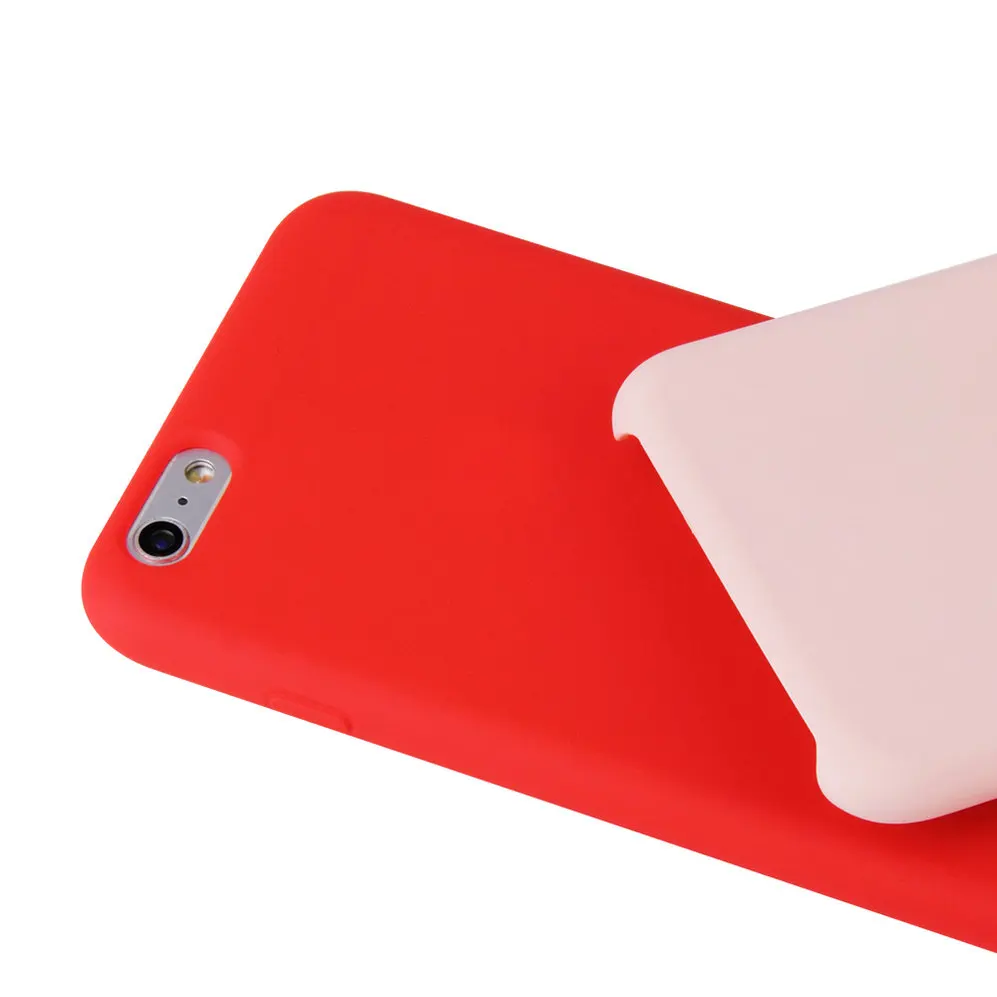 Для OPPO A83 Чехол Премиум Тонкий ТПУ твердый мягкий чехол силиконовый гибкий
