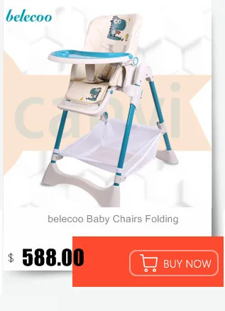 CoolBabay/детская коляска CoolBaby, можно лежать на колесиках для ноутбука,, 3 в 1