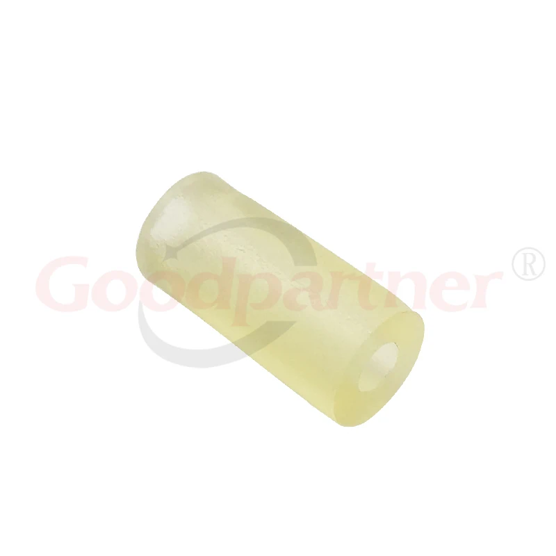 Совместимость c221s термоблока Плёнки рукавом для KONICA MINOLTA BIZHUB c221s c221 C281 c7122 c7128