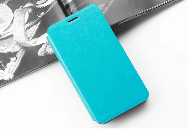 blue B для samsung Galaxy J7 Neo чехол J7Neo J701 J701F флип из искусственной кожи TPU мягкий чехол для samsung J7 чехол NXT кошелек Чехол-подставка s - Цвет: blue