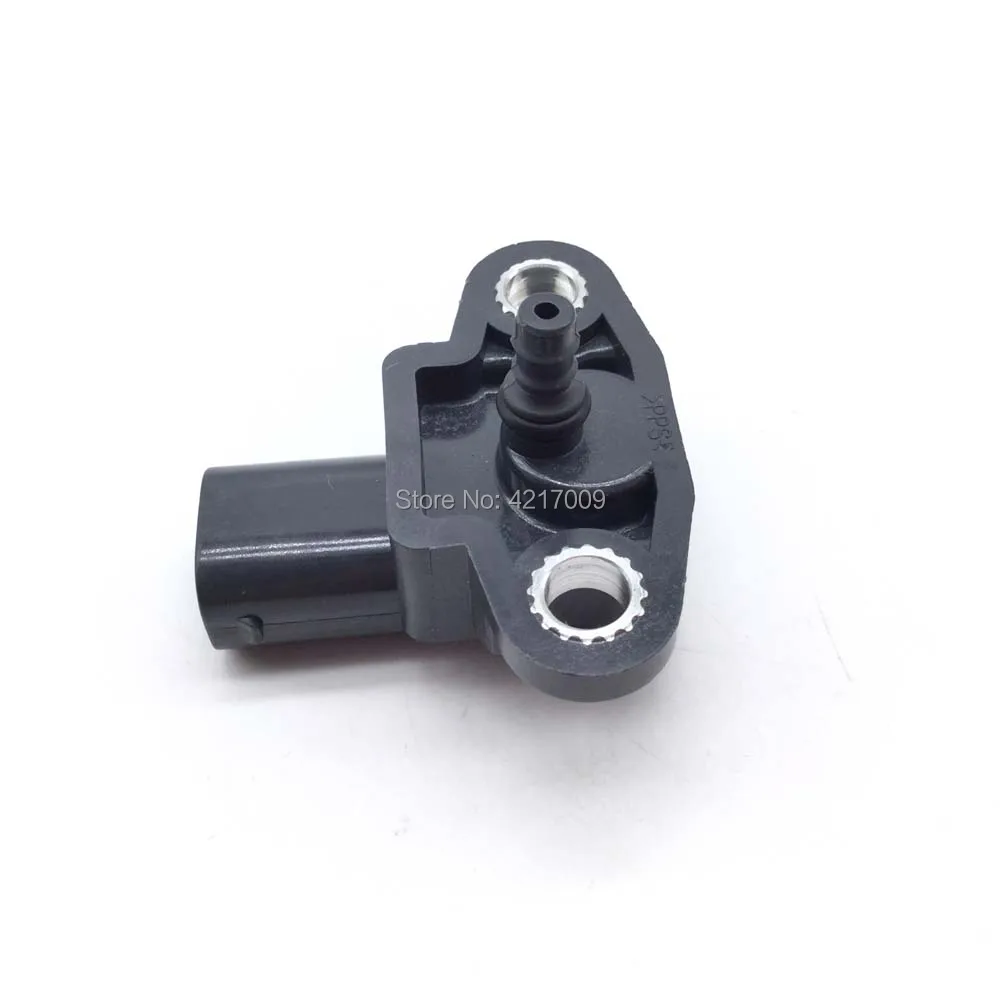Карта Сенсор для Mercedes W163 W164 W168 W169 W202 W203 W204 W210 W211 W212 W220 W221 W245 W251 W463 VW пух 0061531328