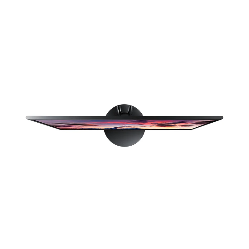 Монитор Samsung 23.5&quot S24F350FHI FHD PLS 16:9 1000:1 4ms | Компьютеры и офис
