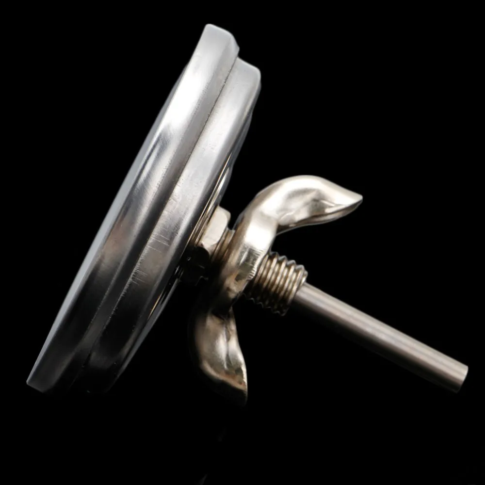 Термометр для барбекю гриля Температурный датчик уличный инструмент