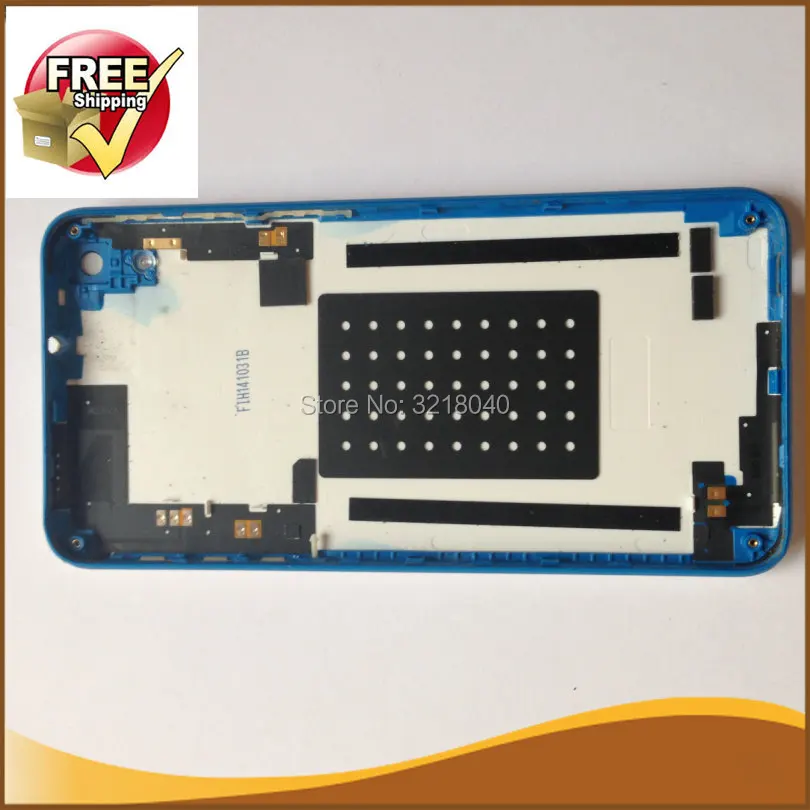 1 шт. задняя крышка питания + Кнопка громкости для htc Desire 820 820G 620 620G мини