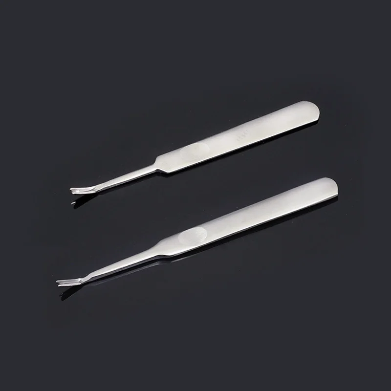 Набор кожаных ножей 1 шт. на выбор|tool can|tools fortools for leather craft |