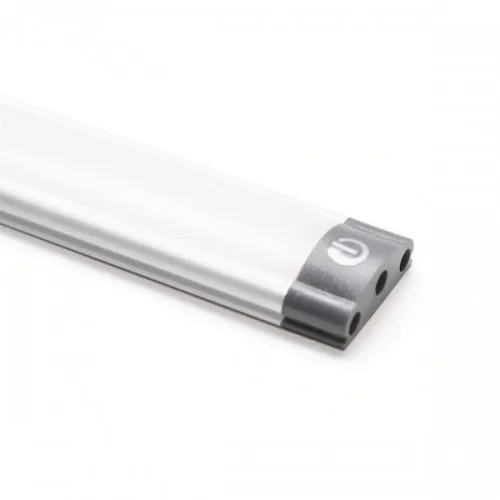 Светодиодный Алюминий бросился Лидер продаж наружного освещения для 5 w линейный