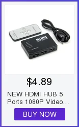 Usb type C к HDMI USB 3,0 зарядный адаптер конвертер USB-C 3,1 концентратор адаптер для MacBook