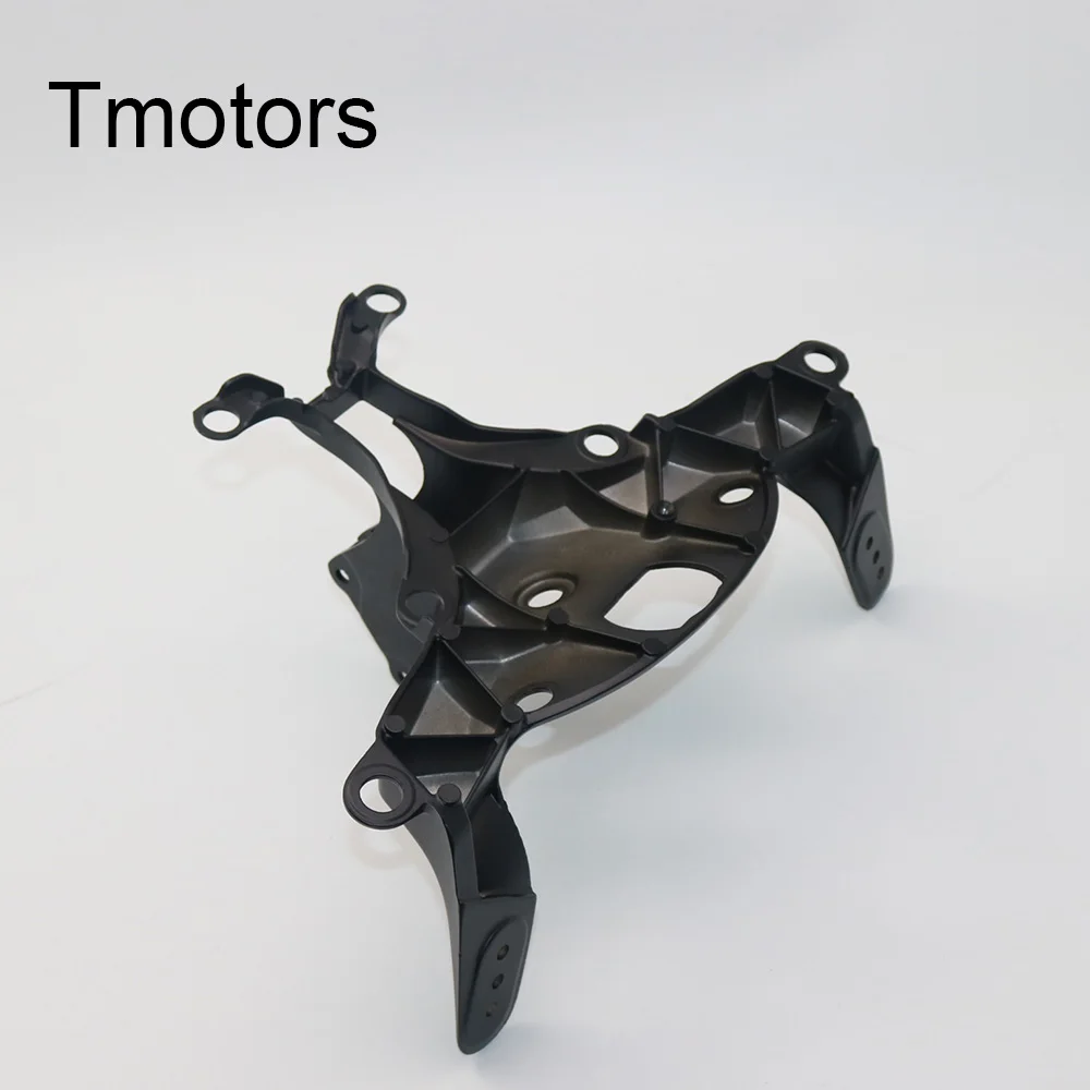 Верхняя часть мотоцикла кронштейн для Спортивного Велосипеда обтекатель опора
