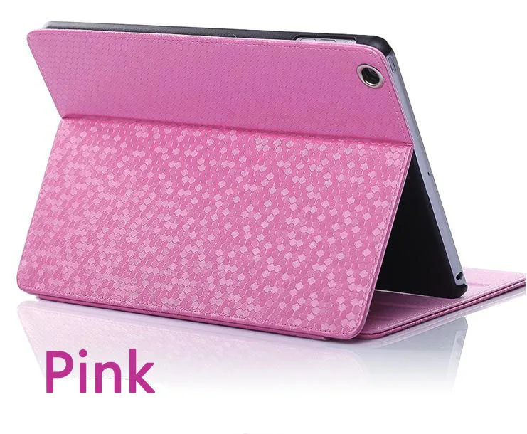 for ipad min123 Роскошный чехол со стразами, ультра тонкий чехол для ipad mini 1234 из искусственной кожи, откидной Чехол-подставка для Apple ipad mini 1 2 3 4 для ipad mini - Цвет: for ipad min123