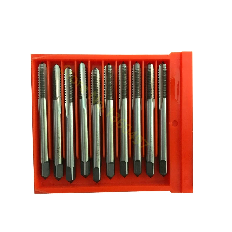 1 шт. нарезающее сверло M3 M4 M5 M6 M8 с отверстиями для винтов HSS|m3 m4|m8 screwscrew screw |