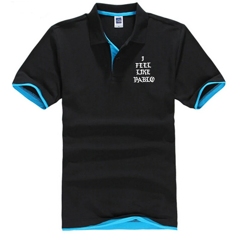 2018 горячая Распродажа Повседневная Свободная Футболка Camiseta Masculina мужская