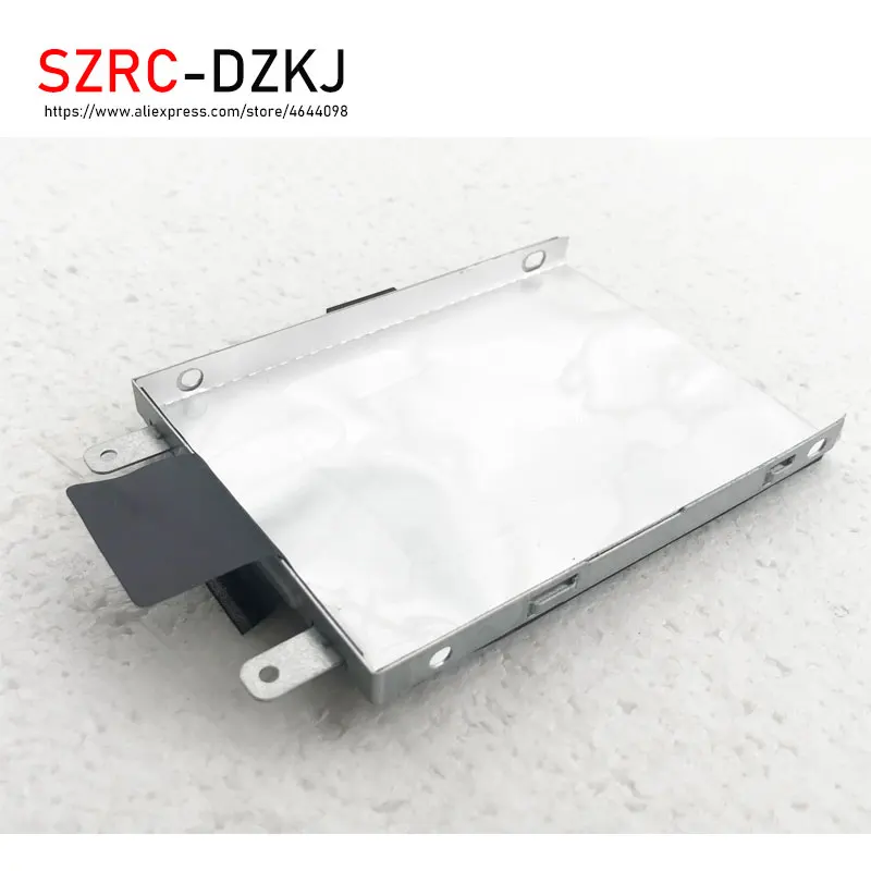 Новый оригинальный кронштейн для жесткого диска Lenovo Φ 5B40F76773 460.00Z0C.0002 | Компьютеры