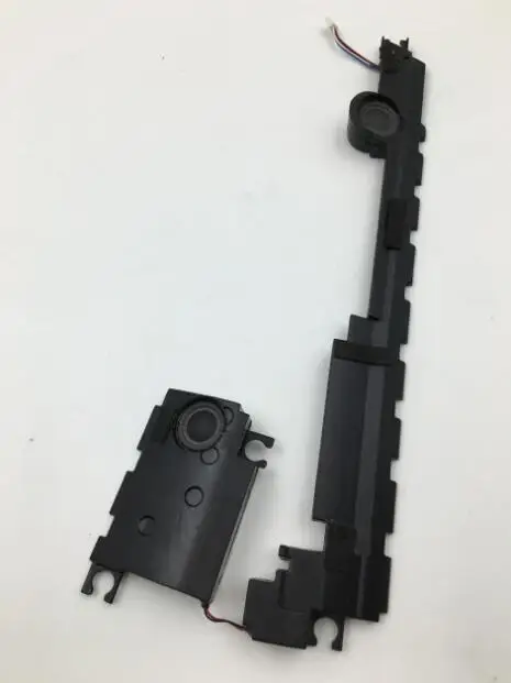 Новый оригинальный комплект внутренних динамиков для DELL Inspiron 5520 7520 P/N 0X96FK PK23000HZ00