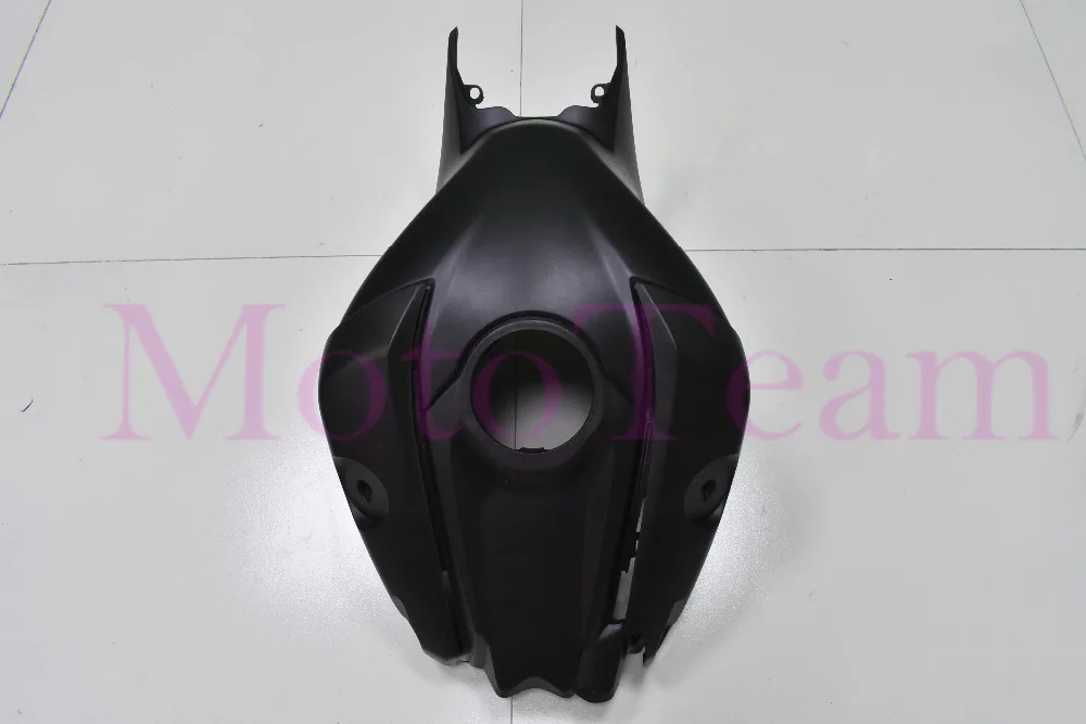 Новинка для Honda CBR1000RR CBR 1000RR 1000 RR 2017 2018 17 18 комплект обтекателей из АБС-пластика