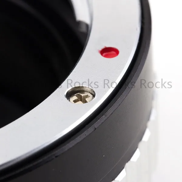 Переходник для объектива Pixco работы для Fuji AX Крепление объектива к костюму для sony NEX E-Mount DSLR камер Камера адаптер A5000 A3000 NEX-5T