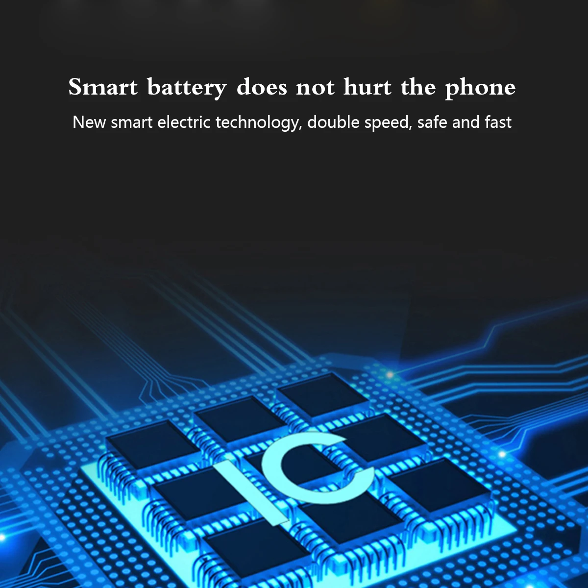 Чехол для зарядного устройства для huawei P30, 5000 мА/ч, для смартфона, перезаряжаемый, расширенный аккумулятор, защита от царапин, с кронштейном