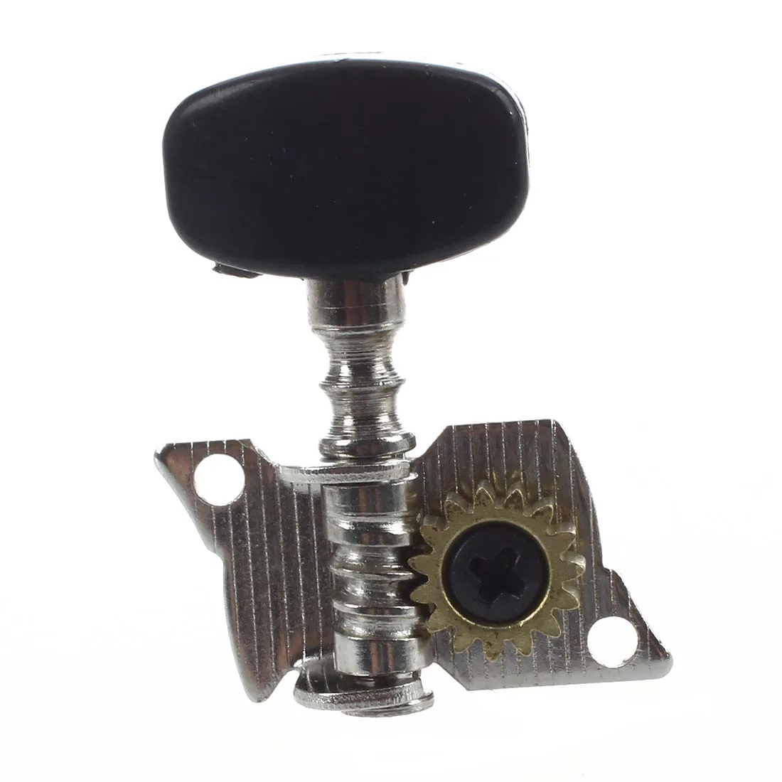 4 pieces Ukulele Guitar Swivel Machine Heads 2R 2L | Спорт и развлечения
