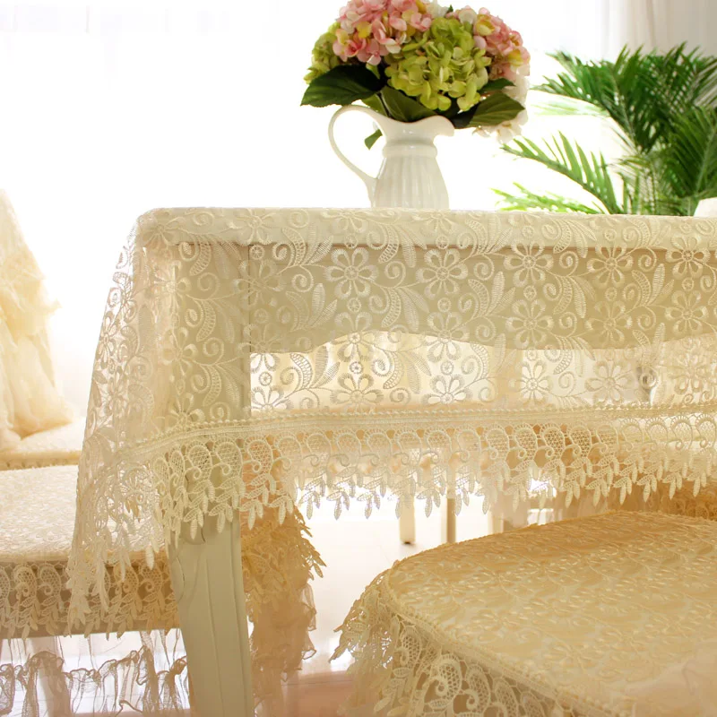 Хит продаж с украшением в виде кристаллов Любовь платье кружевом и вышивкой