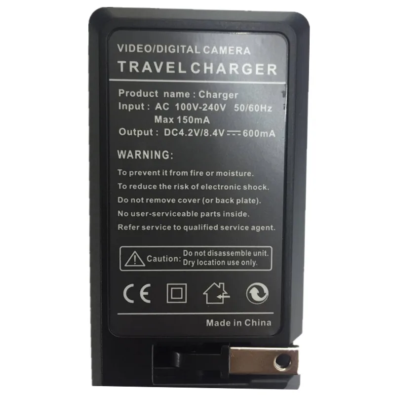 Зарядное устройство для литиевой батареи Samsung | Электроника