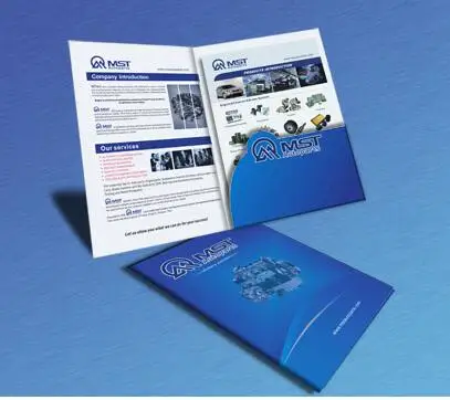 А4 карманная папка печать файл Обложка дизайн для вас бесплатно|printed design|print fileprint