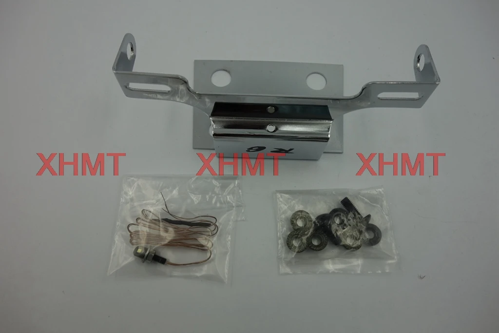 444 | Тормоза мотоцикла