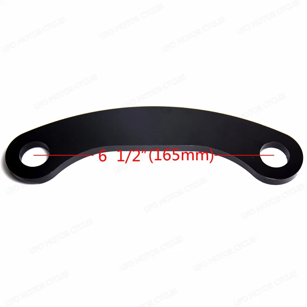 Набор для опускания свисающих звеньев костей собаки размер 1 1/2 дюйма фотографий