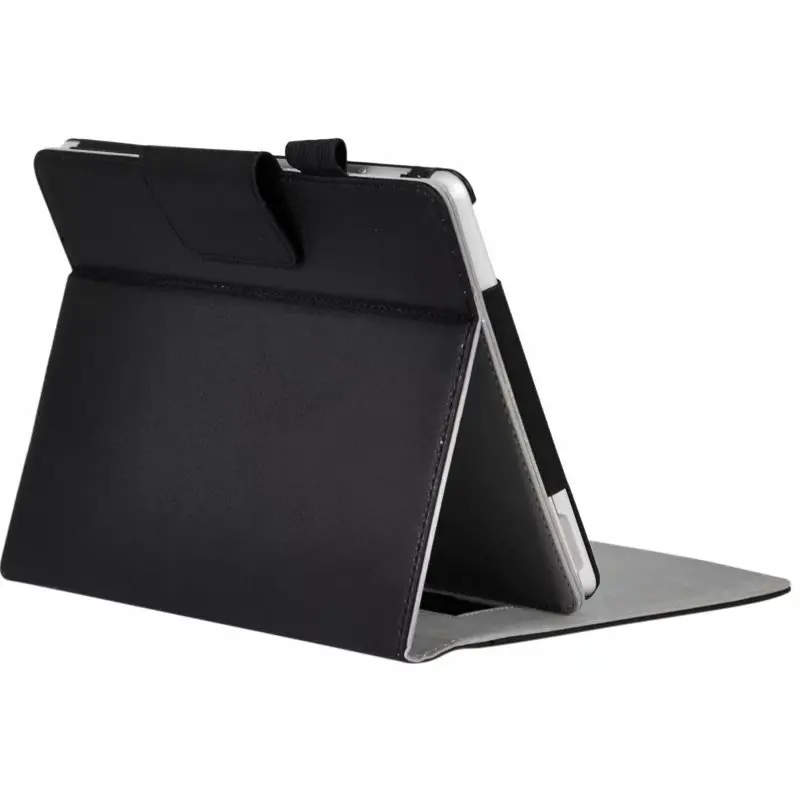 2018 Новый чехол для нового Microsft Surface Go s ноутбука funda из искусственной кожи Filp