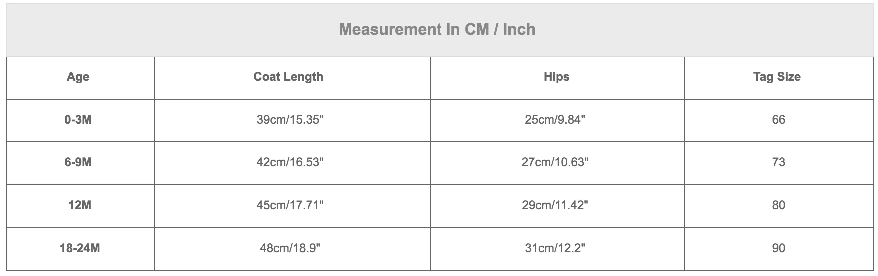 

Knitted Baby Boy Romper Newborn Girls Romper Backless Baby Ruffle Rompers Infant Jumpsuit Overalls Toddler Baby Clothes Girl