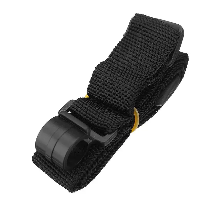 Senrhy 2" Экономическая сопрано Гавайские гитары укулеле Start pack с Gig Bag+ тюнер+ Палочки+ ремень+ Тематические товары про рептилий и земноводных ткань наборы для ухода за кожей высокое качество