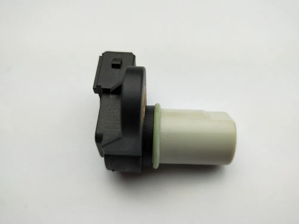 Датчик положения вала SGIB002 2517C 39350 23500 для Nissan Sunny N16/B15 гарантия SMD12 месяцев|Датчик