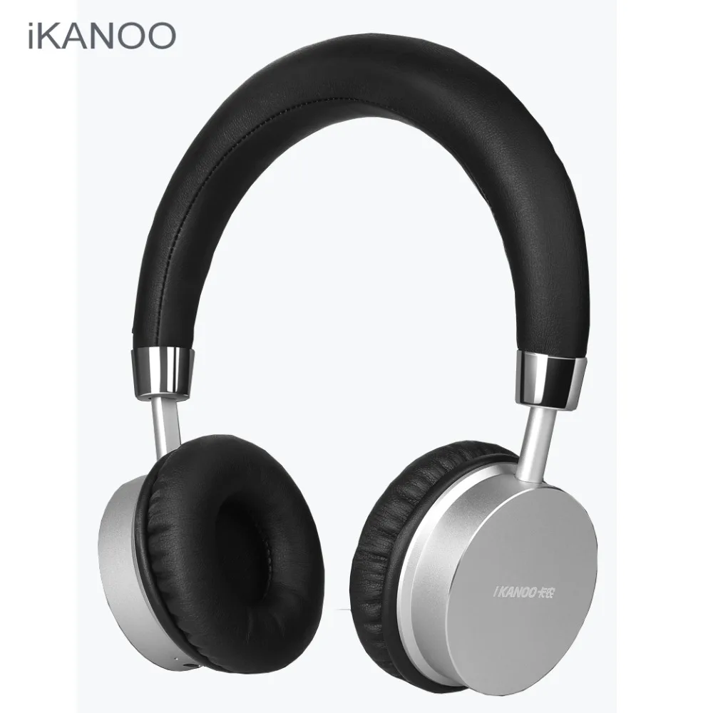 Girls Fashion Bluetooth Headphones For Phone Xiaomi iPhone 5 6 7 Xiami Hands free Earphone Sport Wireless Headset Big Headphones|headphone for