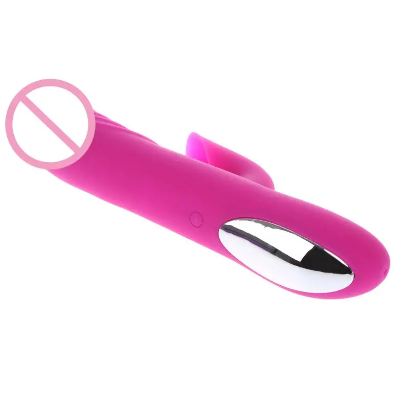 LOVETOY Клитор Вибратор 2 в 1G точка силиконовый вибратор 12 всасывания|Вибраторы| |