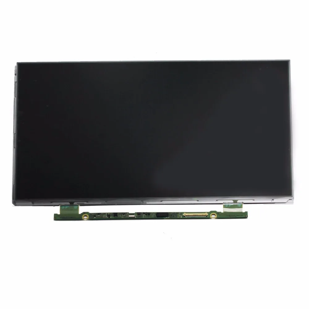 LSN133KL01 801 ЖК дисплей для ноутбука со светодиодной панелью Samsung NP900X3B NP900X3C NP900X3D AD1BR|led
