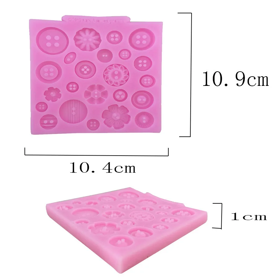 Новое поступление силиконовая форма для торта инструменты украшения кухонные