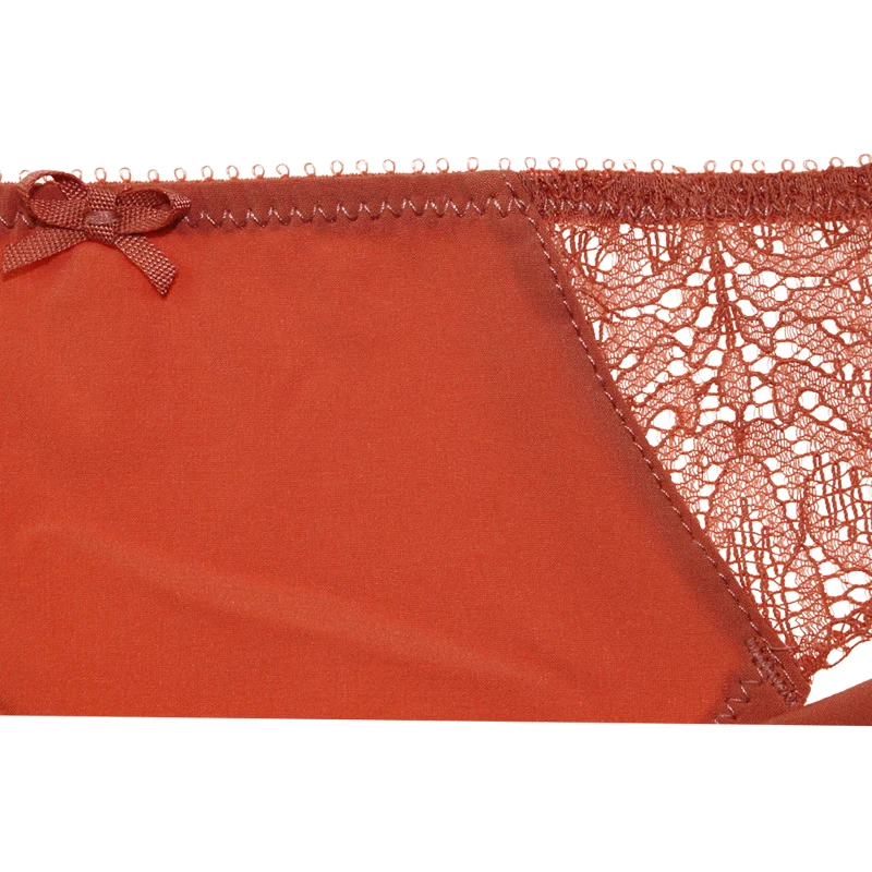 

Women's Intimates