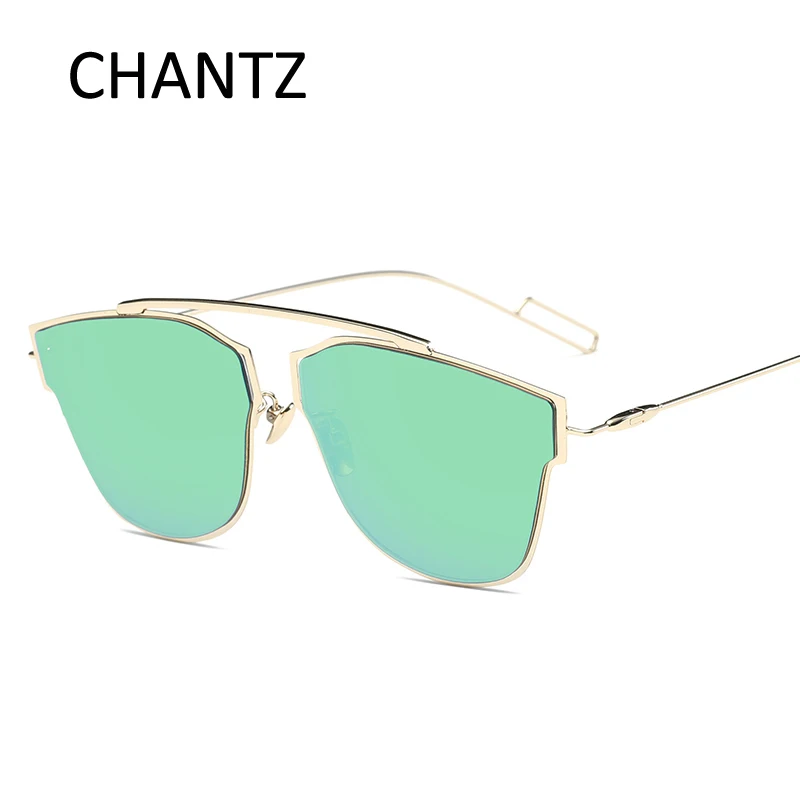 Lunette De Soleil Femme модные брендовые женские солнцезащитные очки винтажная