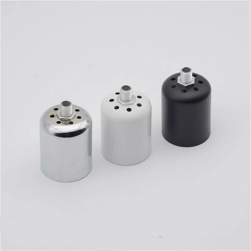 E27 screw lampholder ceramics e27 lamp base cup DIY lighting accessory 10pcs