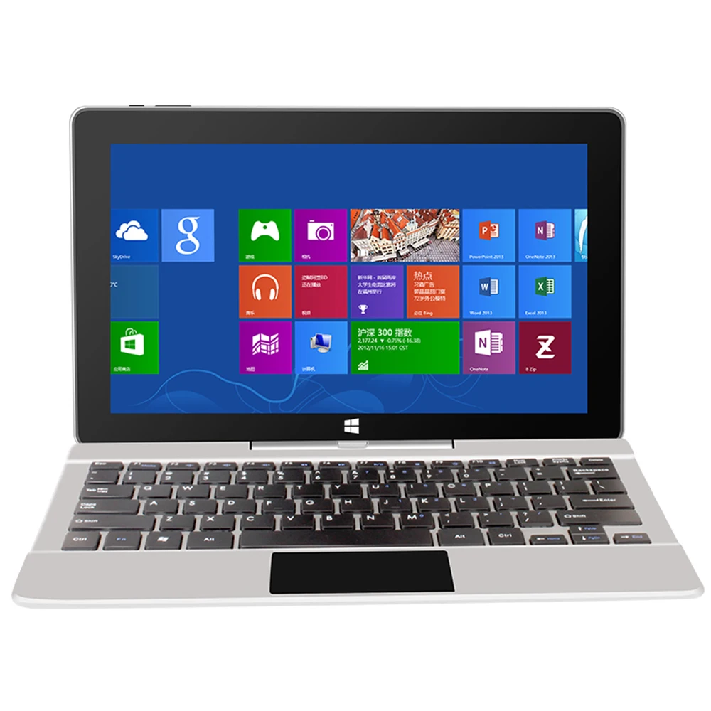 Jumper EZpad 6 pro 2 в 1 планшет 11 дюймов 1080P ips экран планшеты Intel apollo lake E3950 ГБ 64 Гб windows 10