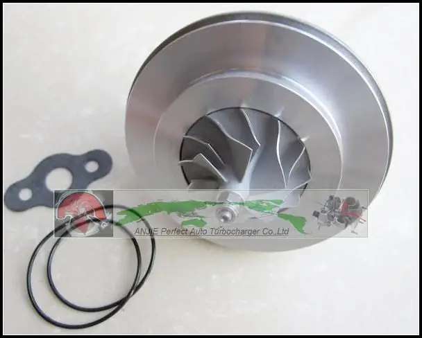Turbo Cartridge CHRA K03 162 248 53039700162 5303-988-0099 03C145701K 03C145701Q For VW Golf 6 Polo Touran BWK CAVE 1.4L TSI