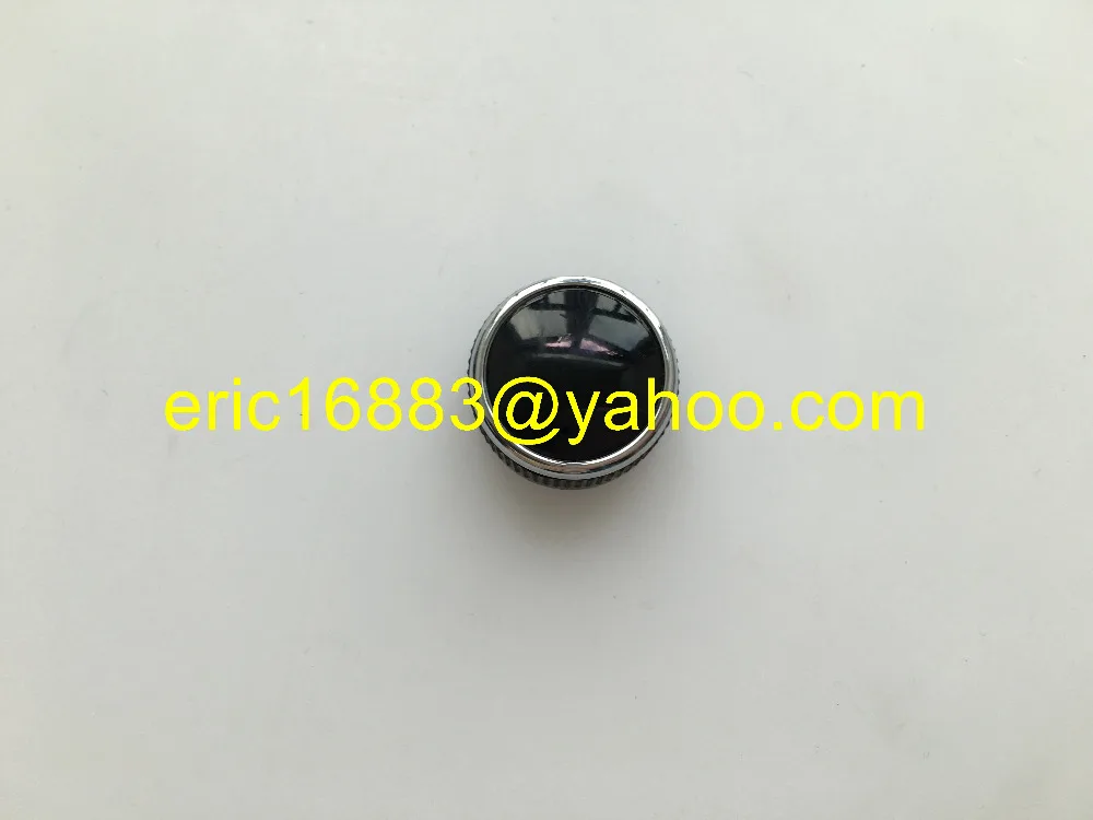 OEM Заводская кнопка переключения для GMC Acadia Chevrolet автомобильный DVD Навигационные